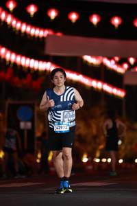 BIB: 
                            <button type="button" onclick="openModal(23897900)" class="btn btn-primary btn-sm float-right btn-popup" data-toggle="modal" data-target=".modal-high-quality">
                        <i class="fas fa-shopping-cart"></i> Add to Cart
                    </button>
                                            <button type="button" onclick="isThisMe(23897900, true)" class="btn btn-success btn-sm float-right btn-popup btn-isme hidden" data-toggle="tooltip" data-placement="bottom" title="นี่คือรูปของคุณใช่ไหม คลิกที่นี่เพื่อเอาเข้าอัลบั้ม">
                        <i class="fas fa-plus"></i> Add to album
                    </button>
                    <button type="button" onclick="isThisMe(23897900, false)" class="btn btn-warning btn-sm float-right btn-popup btn-isnotme hidden">
                        <i class="fas fa-ban"></i> Remove from album
                    </button>